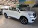 GWM P300 2.4T double cab LT 4x4 - Thumbnail 1