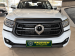 GWM P300 2.4T double cab LT 4x4 - Thumbnail 2
