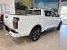 GWM P300 2.4T double cab LT 4x4 - Thumbnail 4