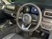 GWM P300 2.4T double cab LT 4x4 - Thumbnail 5