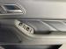 GWM P300 2.4T double cab LT 4x4 - Thumbnail 6