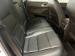 GWM P300 2.4T double cab LT 4x4 - Thumbnail 7