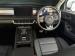 GWM P300 2.4T double cab LT 4x4 - Thumbnail 9