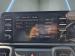 Kia Sonet 1.0T EX - Thumbnail 10