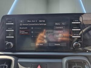 Kia Sonet 1.0T EX - Image 10