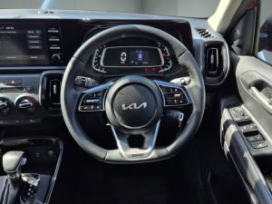 Kia Sonet 1.0T EX - Image 11