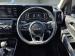 Kia Sonet 1.0T EX - Thumbnail 11