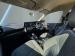 Kia Sonet 1.0T EX - Thumbnail 12