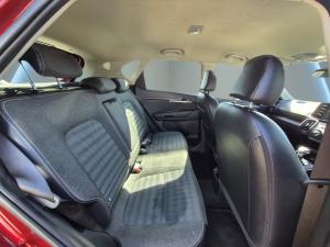Kia Sonet 1.0T EX - Image 13