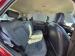 Kia Sonet 1.0T EX - Thumbnail 13