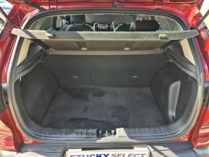 Kia Sonet 1.0T EX - Image 15