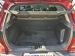 Kia Sonet 1.0T EX - Thumbnail 15