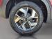 Kia Sonet 1.0T EX - Thumbnail 16