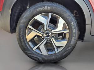 Kia Sonet 1.0T EX - Image 16