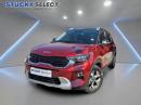 Thumbnail Kia Sonet 1.0T EX