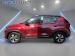 Kia Sonet 1.0T EX - Thumbnail 2