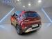 Kia Sonet 1.0T EX - Thumbnail 3