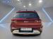 Kia Sonet 1.0T EX - Thumbnail 4
