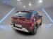 Kia Sonet 1.0T EX - Thumbnail 5