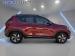 Kia Sonet 1.0T EX - Thumbnail 6