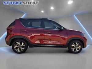 Kia Sonet 1.0T EX - Image 6