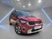 Kia Sonet 1.0T EX - Thumbnail 7