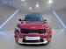 Kia Sonet 1.0T EX - Thumbnail 8