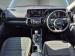 Kia Sonet 1.0T EX - Thumbnail 9