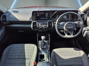 Kia Sonet 1.0T EX - Image 9
