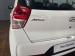 Hyundai Atos 1.1 Motion auto - Thumbnail 10