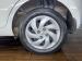 Hyundai Atos 1.1 Motion auto - Thumbnail 11