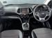Hyundai Atos 1.1 Motion auto - Thumbnail 12