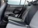 Hyundai Atos 1.1 Motion auto - Thumbnail 13