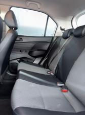Hyundai Atos 1.1 Motion auto - Image 13