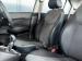 Hyundai Atos 1.1 Motion auto - Thumbnail 14
