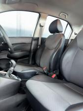 Hyundai Atos 1.1 Motion auto - Image 14