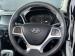 Hyundai Atos 1.1 Motion auto - Thumbnail 15