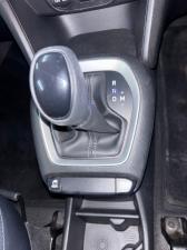 Hyundai Atos 1.1 Motion auto - Image 17