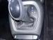Hyundai Atos 1.1 Motion auto - Thumbnail 17