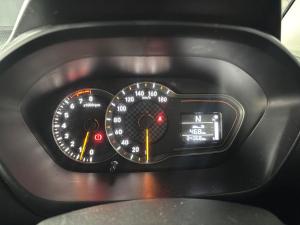 Hyundai Atos 1.1 Motion auto - Image 18