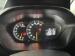 Hyundai Atos 1.1 Motion auto - Thumbnail 18