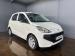 Hyundai Atos 1.1 Motion auto - Thumbnail 2