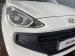 Hyundai Atos 1.1 Motion auto - Thumbnail 4
