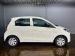 Hyundai Atos 1.1 Motion auto - Thumbnail 5