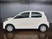 Hyundai Atos 1.1 Motion auto - Thumbnail 6