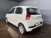 Hyundai Atos 1.1 Motion auto - Thumbnail 7