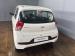 Hyundai Atos 1.1 Motion auto - Thumbnail 8
