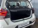 Hyundai Atos 1.1 Motion auto - Thumbnail 9