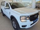 Thumbnail Ford Ranger 2.0 SiT single cab XL auto