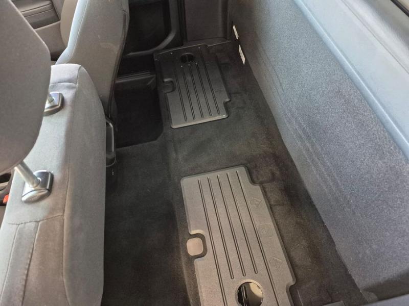 Ford Ranger Ranger 2.0 SiT SuperCab XL